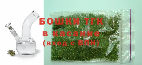 мдпв Вязьма
