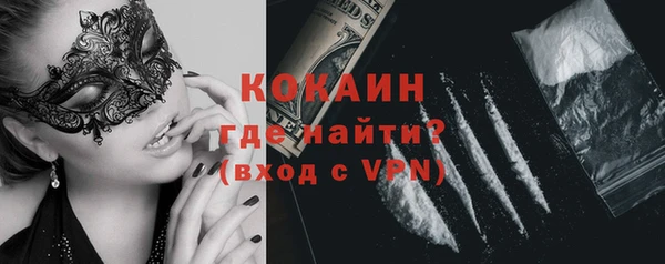 spice Вяземский